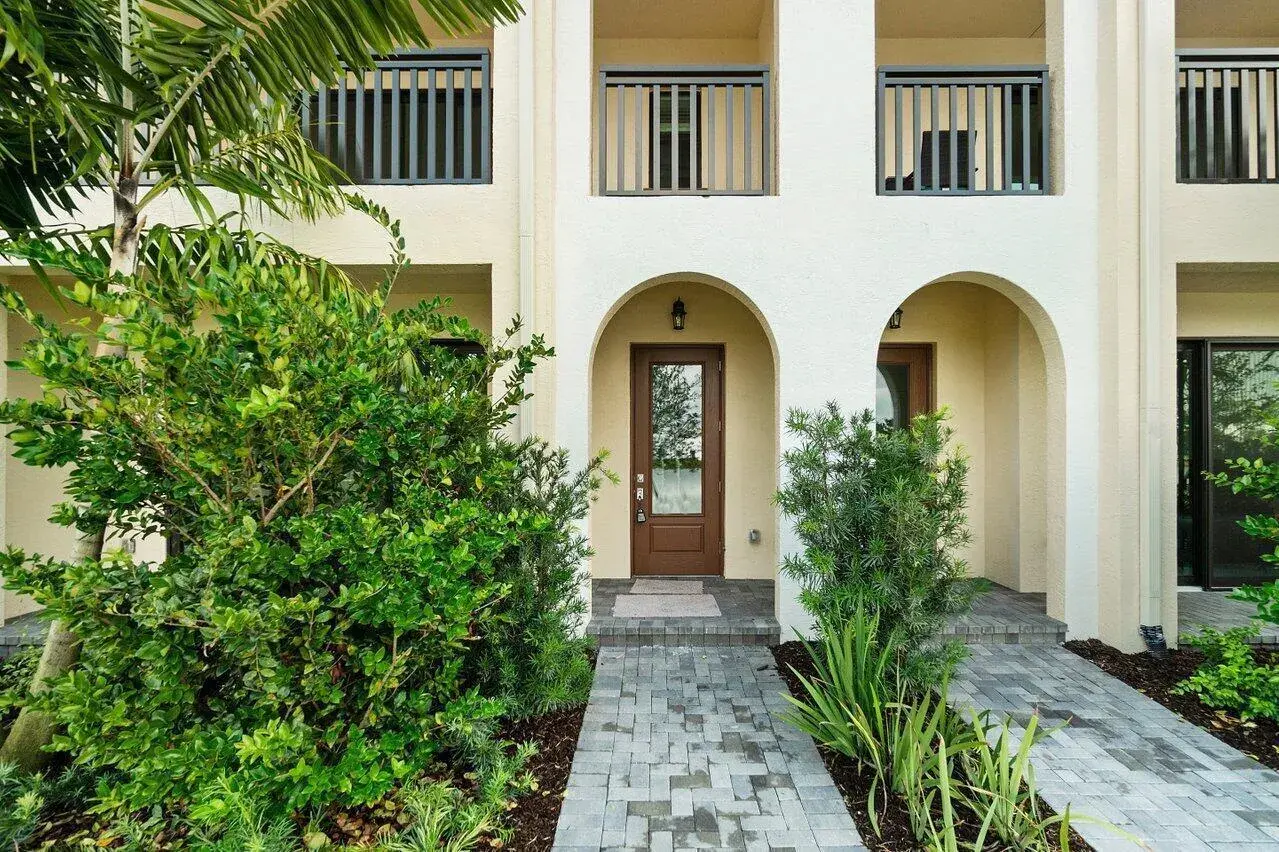 12639 Machiavelli Way, Palm Beach Gardens FL 33418