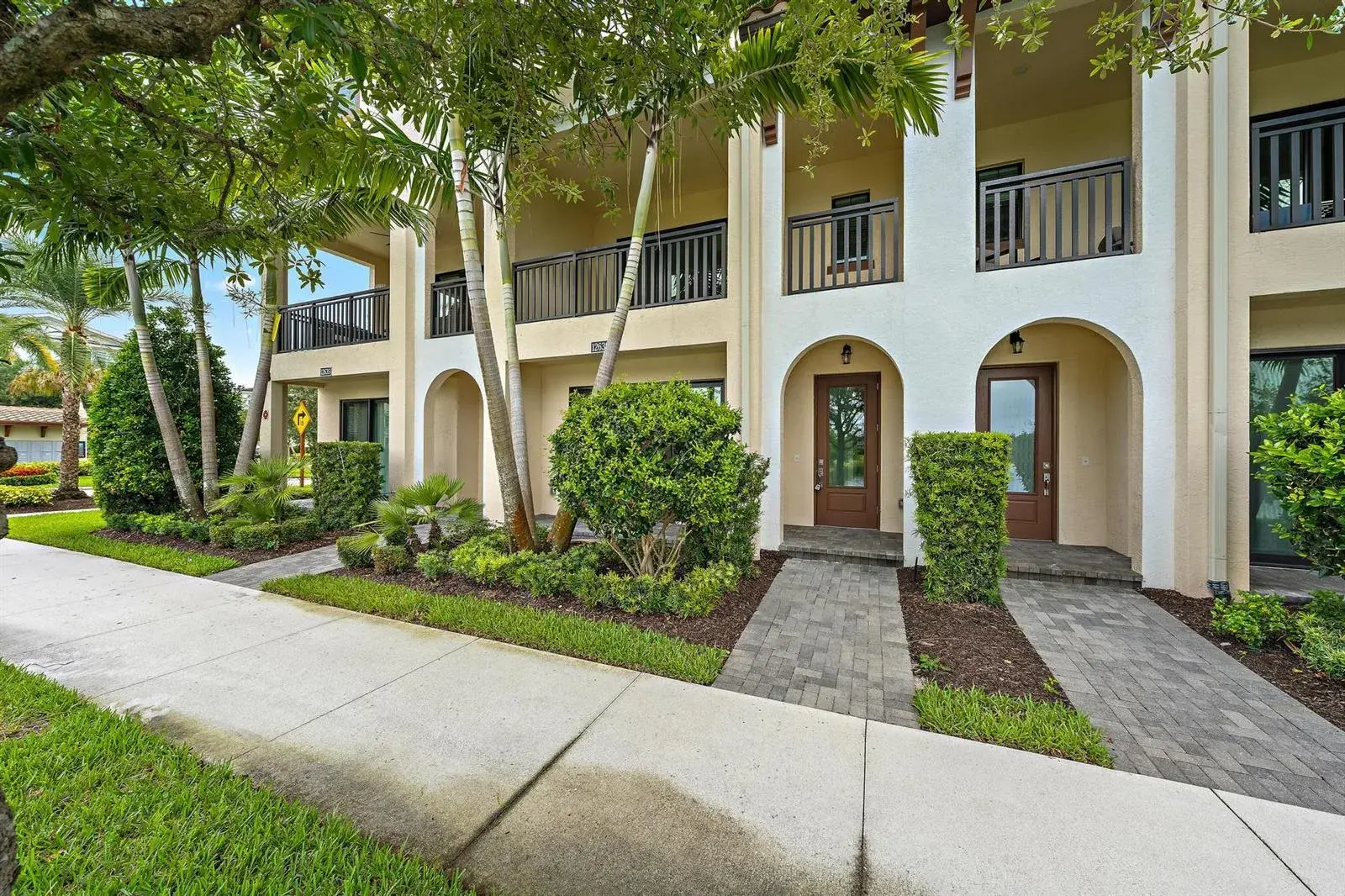 12639 Machiavelli Way, Palm Beach Gardens FL 33418