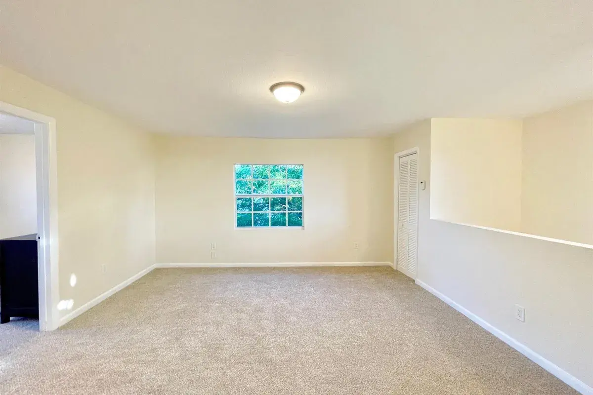 5555 Garden Avenue, West Palm Beach FL 33405