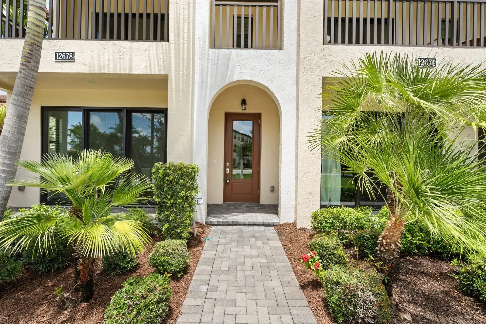 12678 Machiavelli Way, Palm Beach Gardens FL 33418