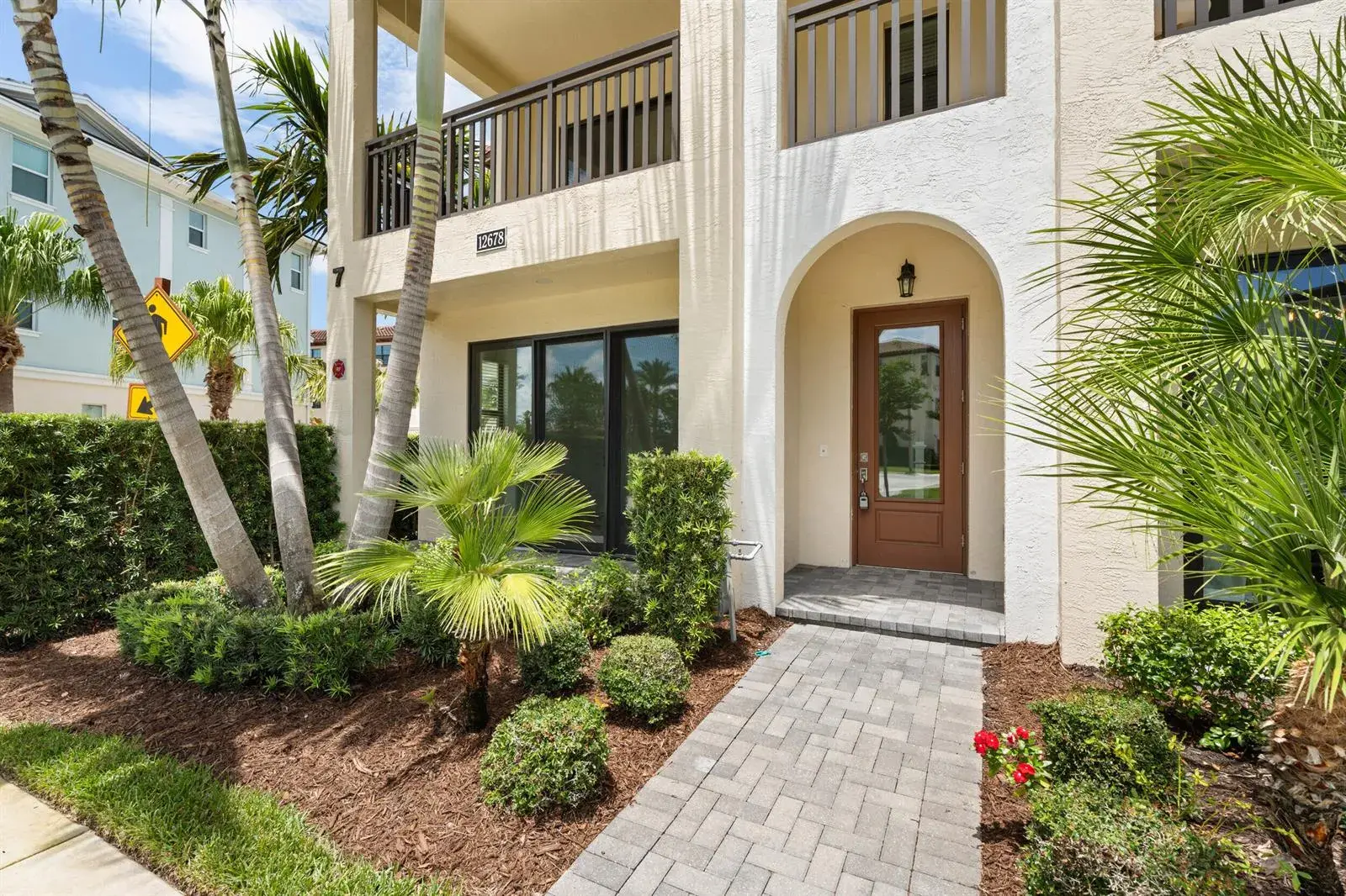 12678 Machiavelli Way, Palm Beach Gardens FL 33418