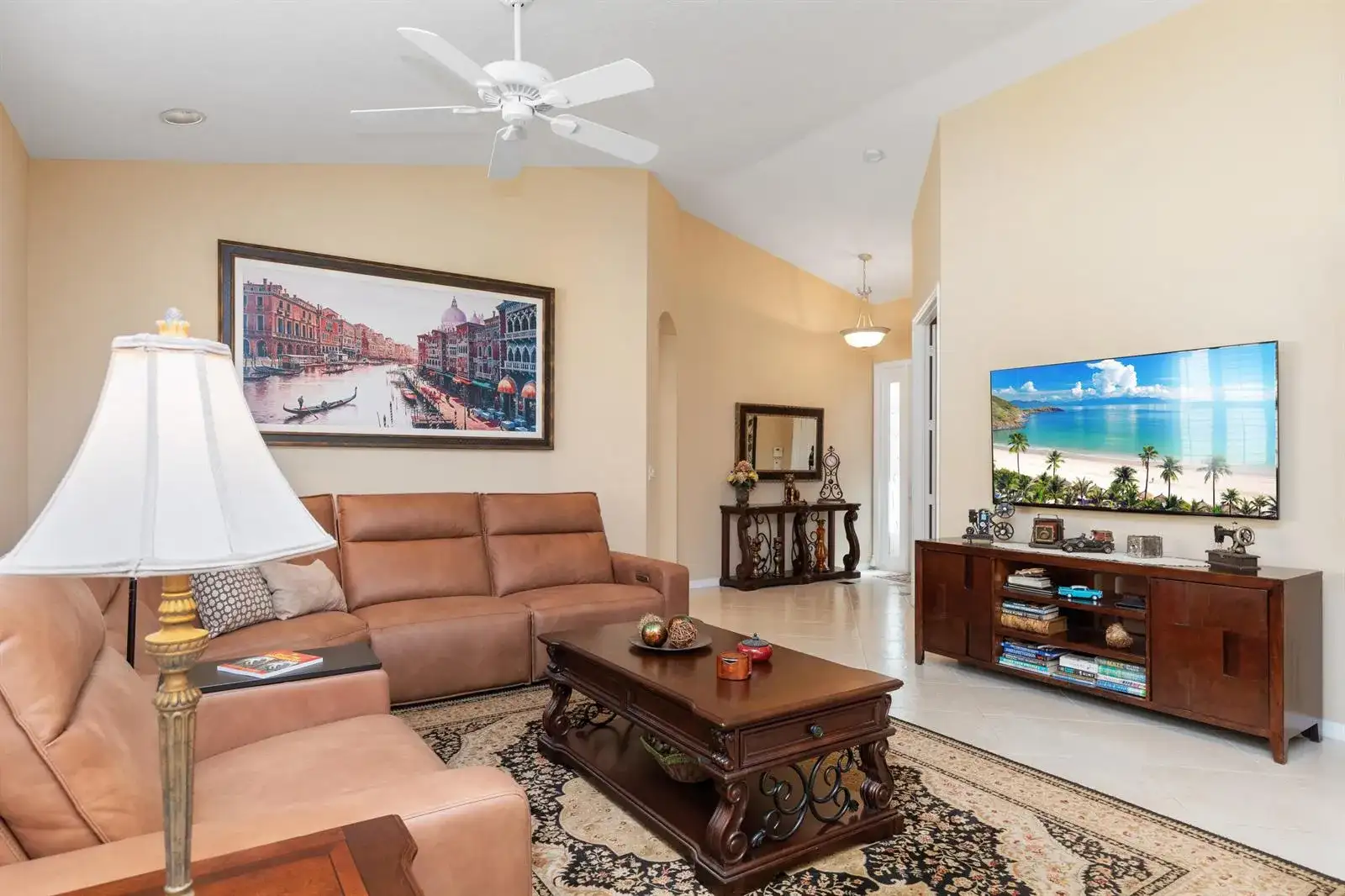 6698 VĂa Roma, Delray Beach FL 33446 photo 2