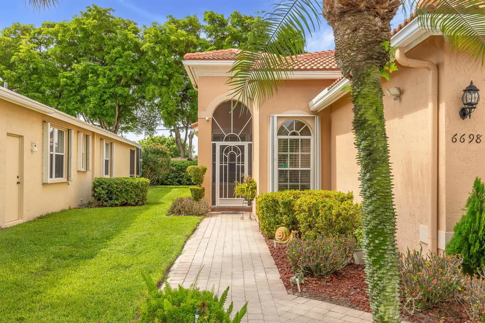 6698 VĂa Roma, Delray Beach FL 33446 photo 3