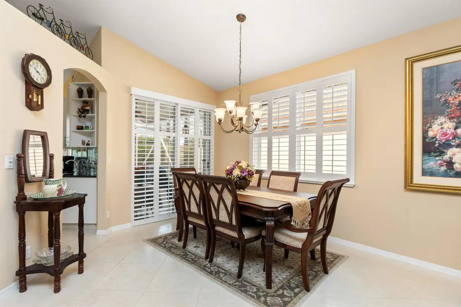 6698 VĂa Roma, Delray Beach FL 33446 photo 5