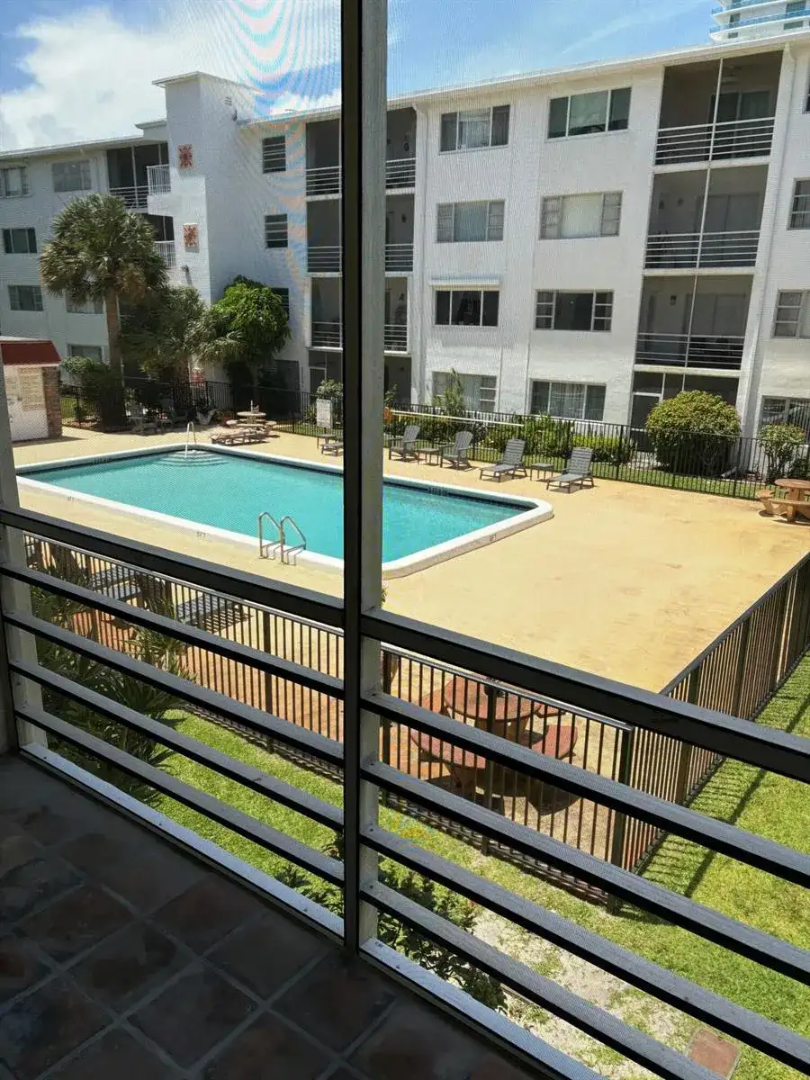 4500 N Flagler Drive # C9, West Palm Beach FL 33407 photo 2