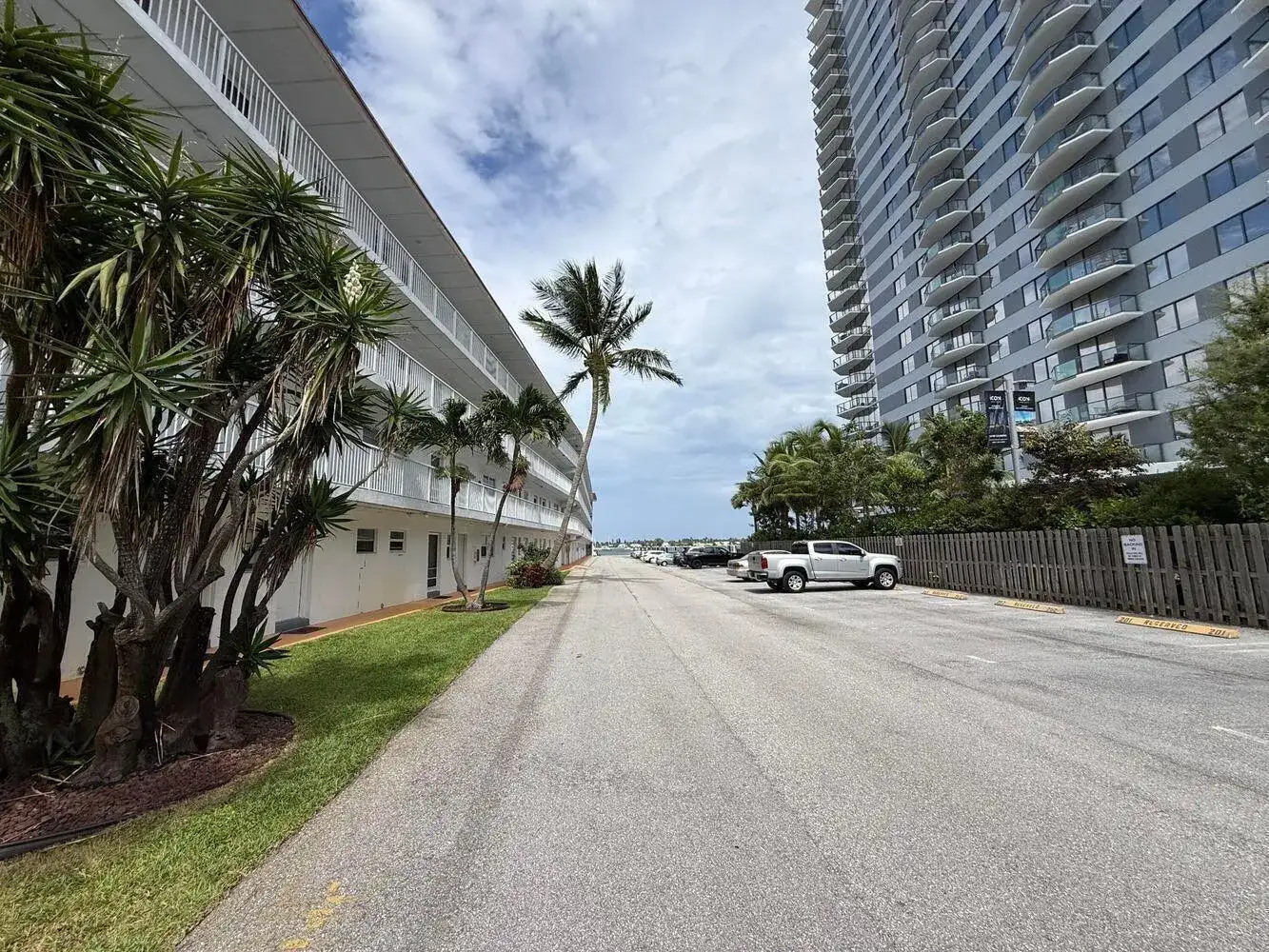 4500 N Flagler Drive # C9, West Palm Beach FL 33407 photo 4
