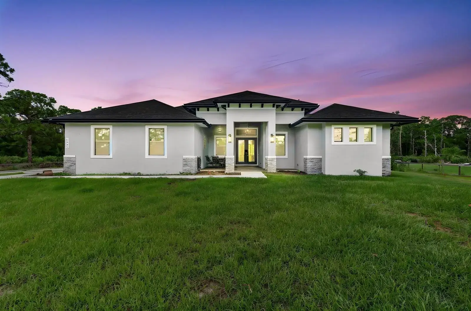 2643 Dyer Road, Fort Pierce FL 34952