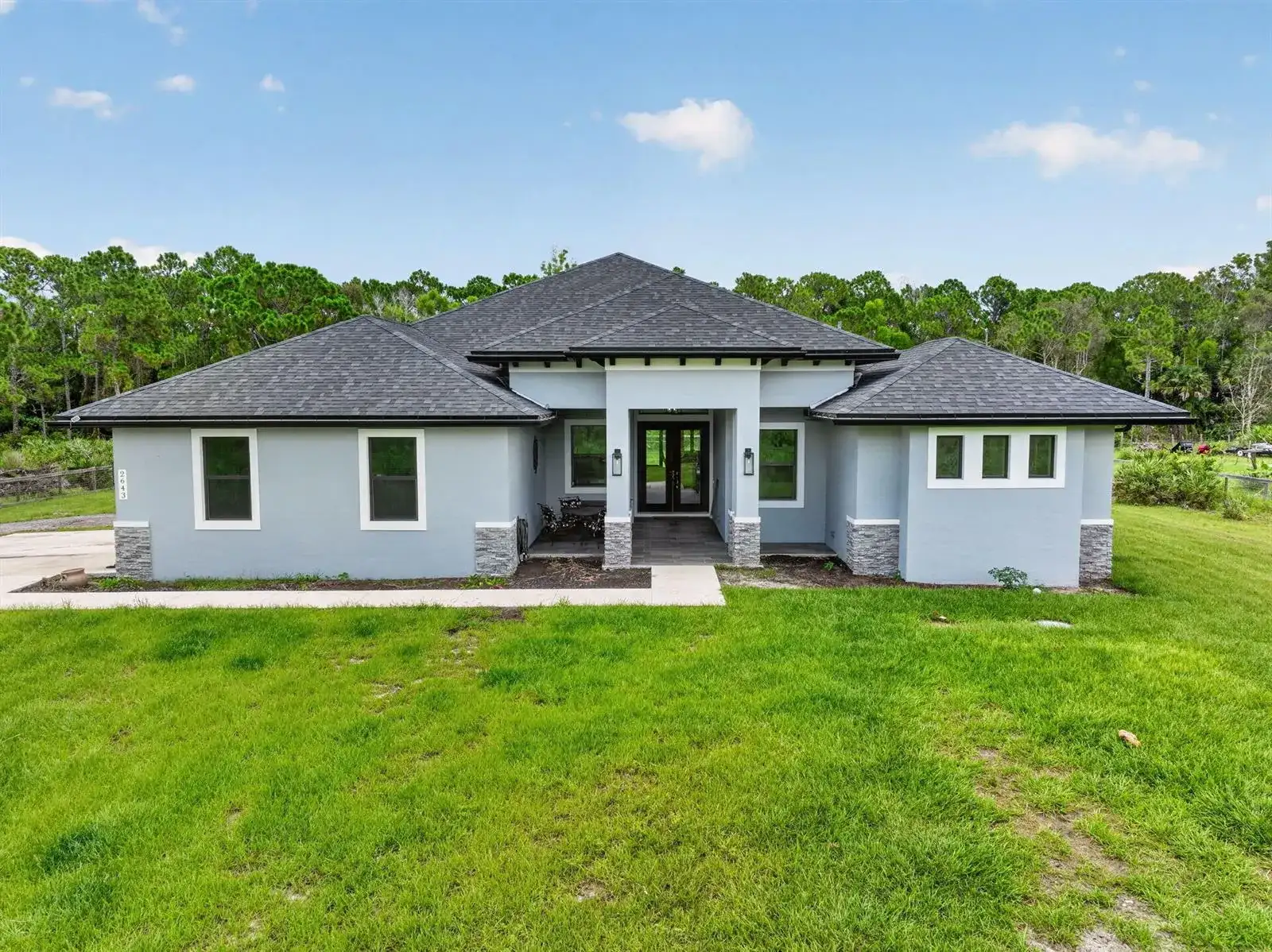 2643 Dyer Road, Fort Pierce FL 34952 photo 3