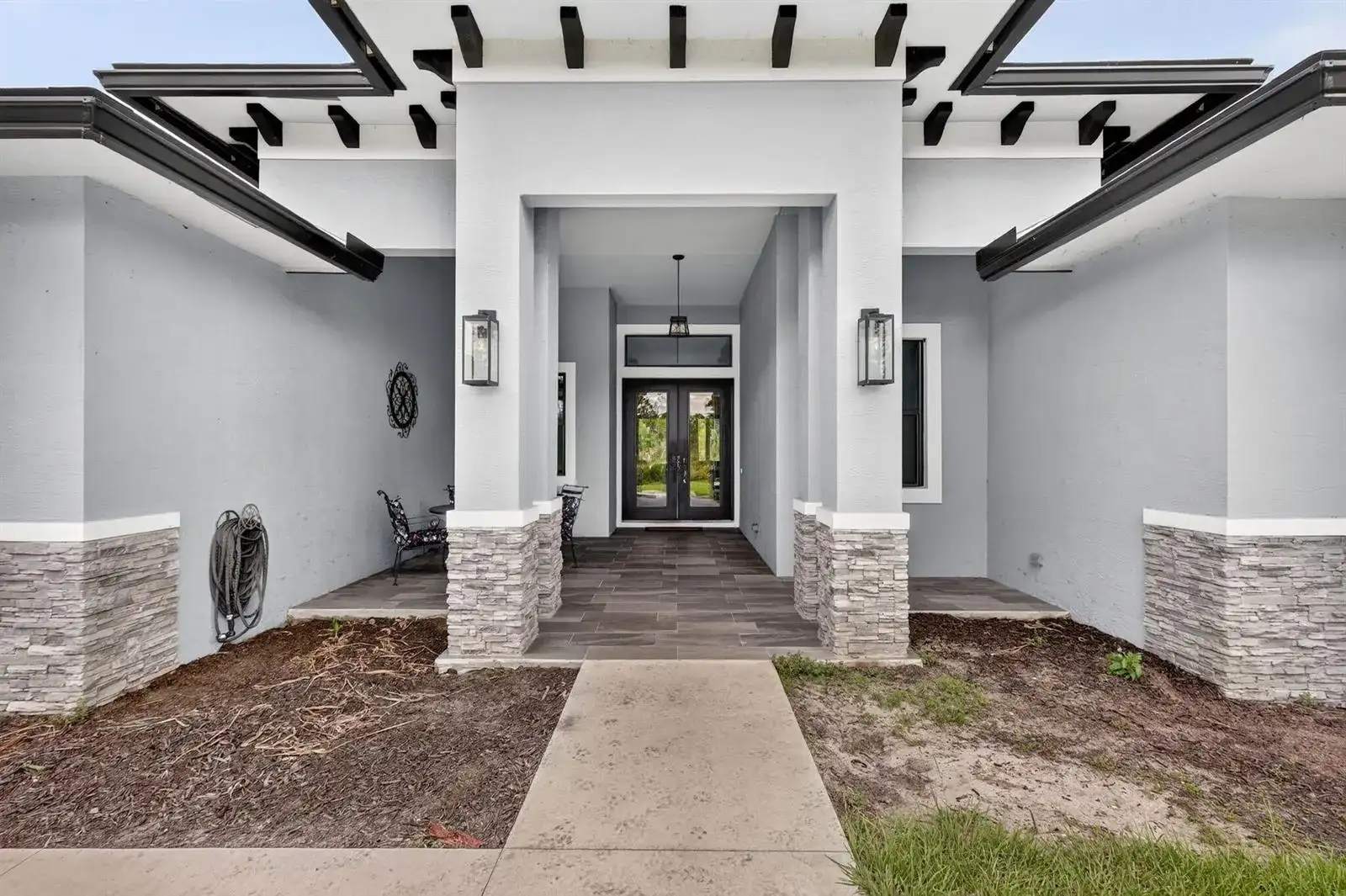 2643 Dyer Road, Fort Pierce FL 34952 photo 5