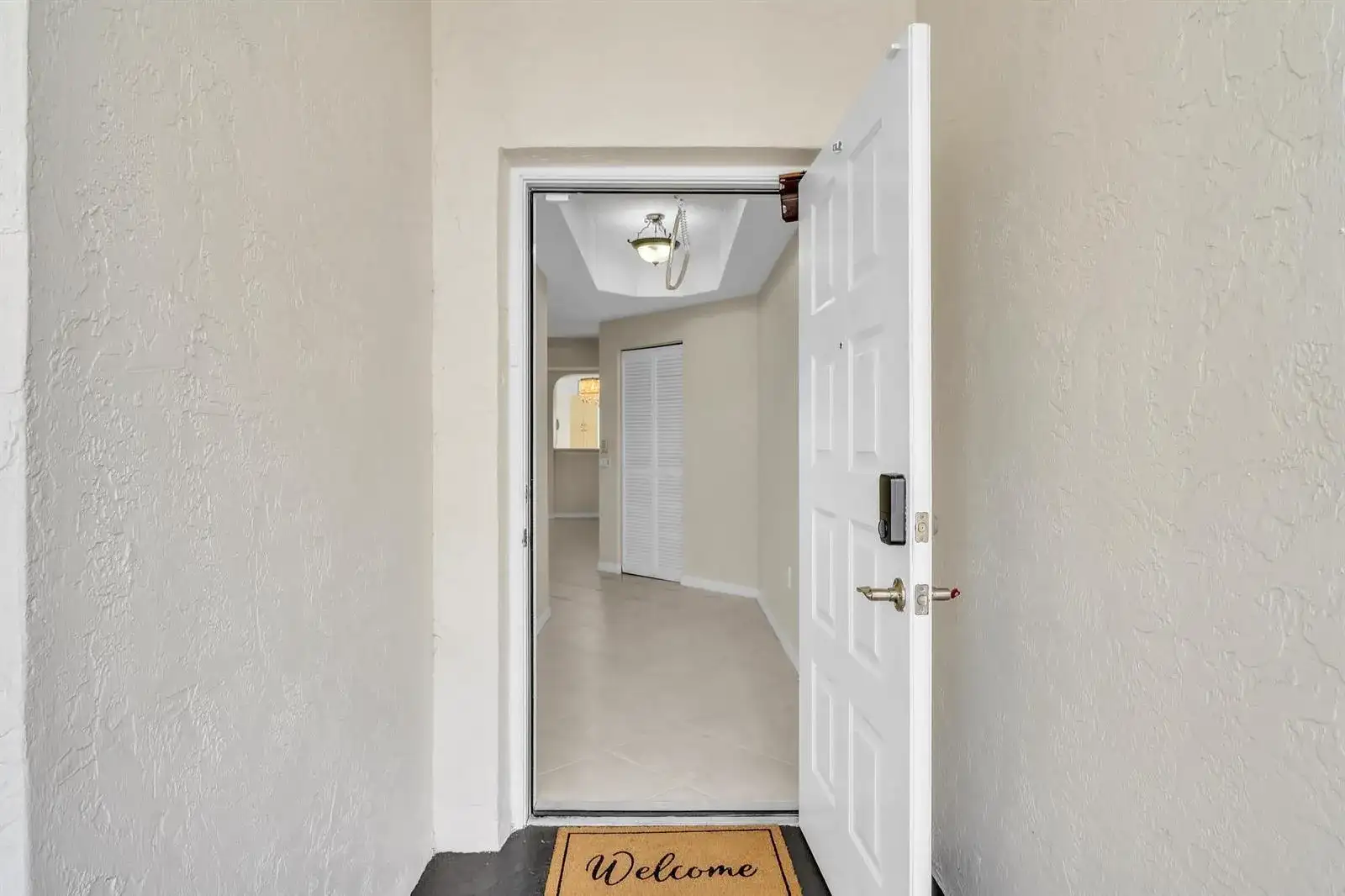 7775 Southampton Terrace # 307, Tamarac FL 33321 photo 3