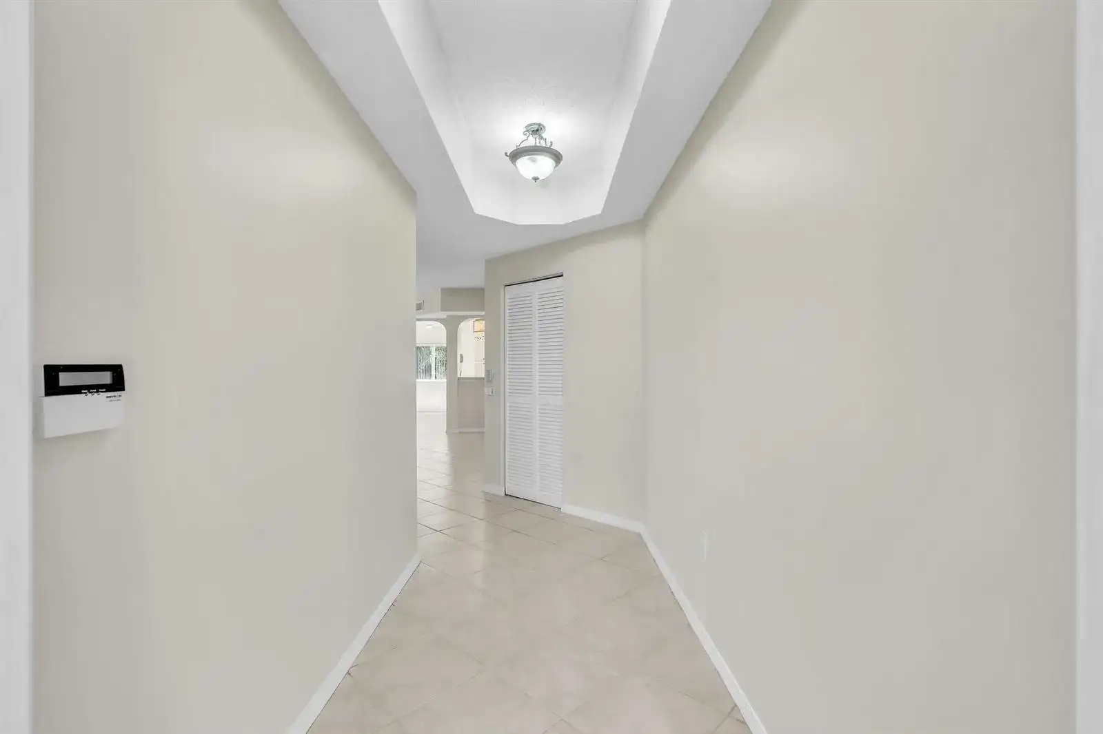 7775 Southampton Terrace # 307, Tamarac FL 33321 photo 4