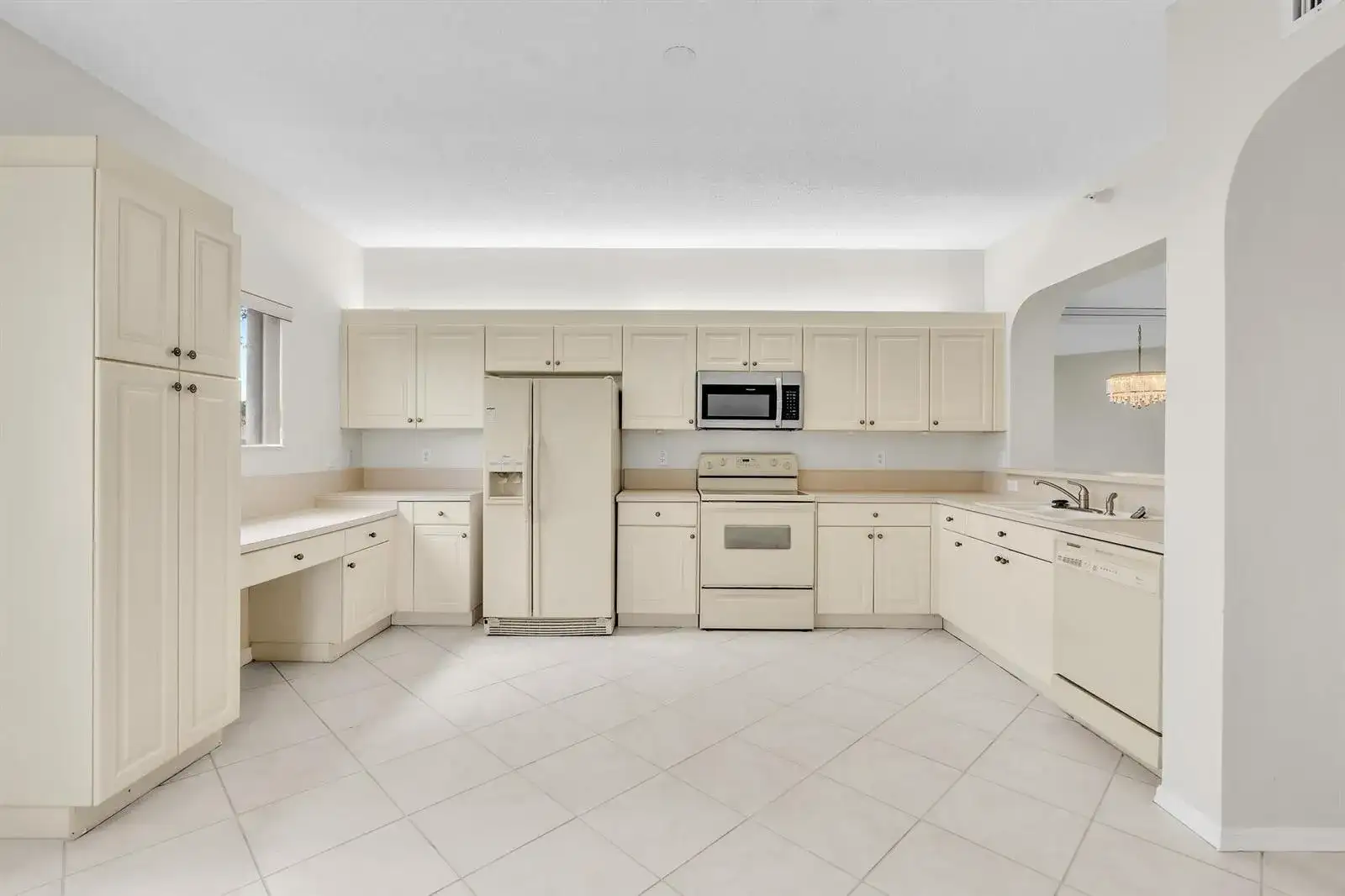 7775 Southampton Terrace # 307, Tamarac FL 33321 photo 5
