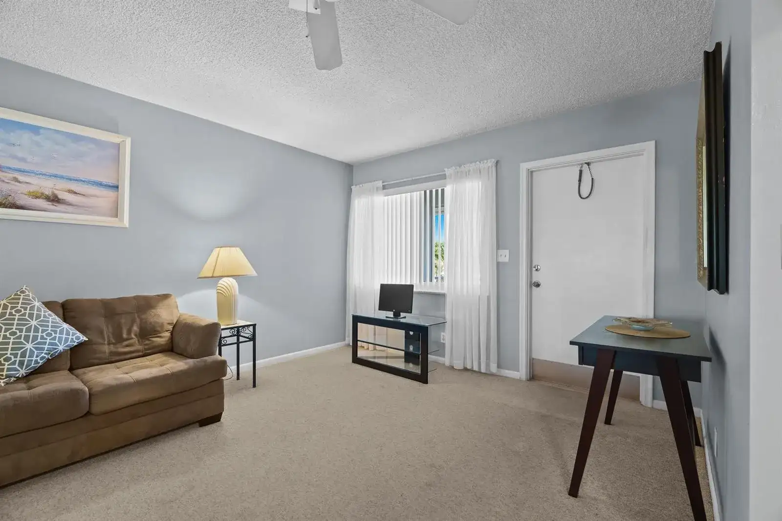 2100 NE 38th Street # 243, Lighthouse Point FL 33064 photo 4