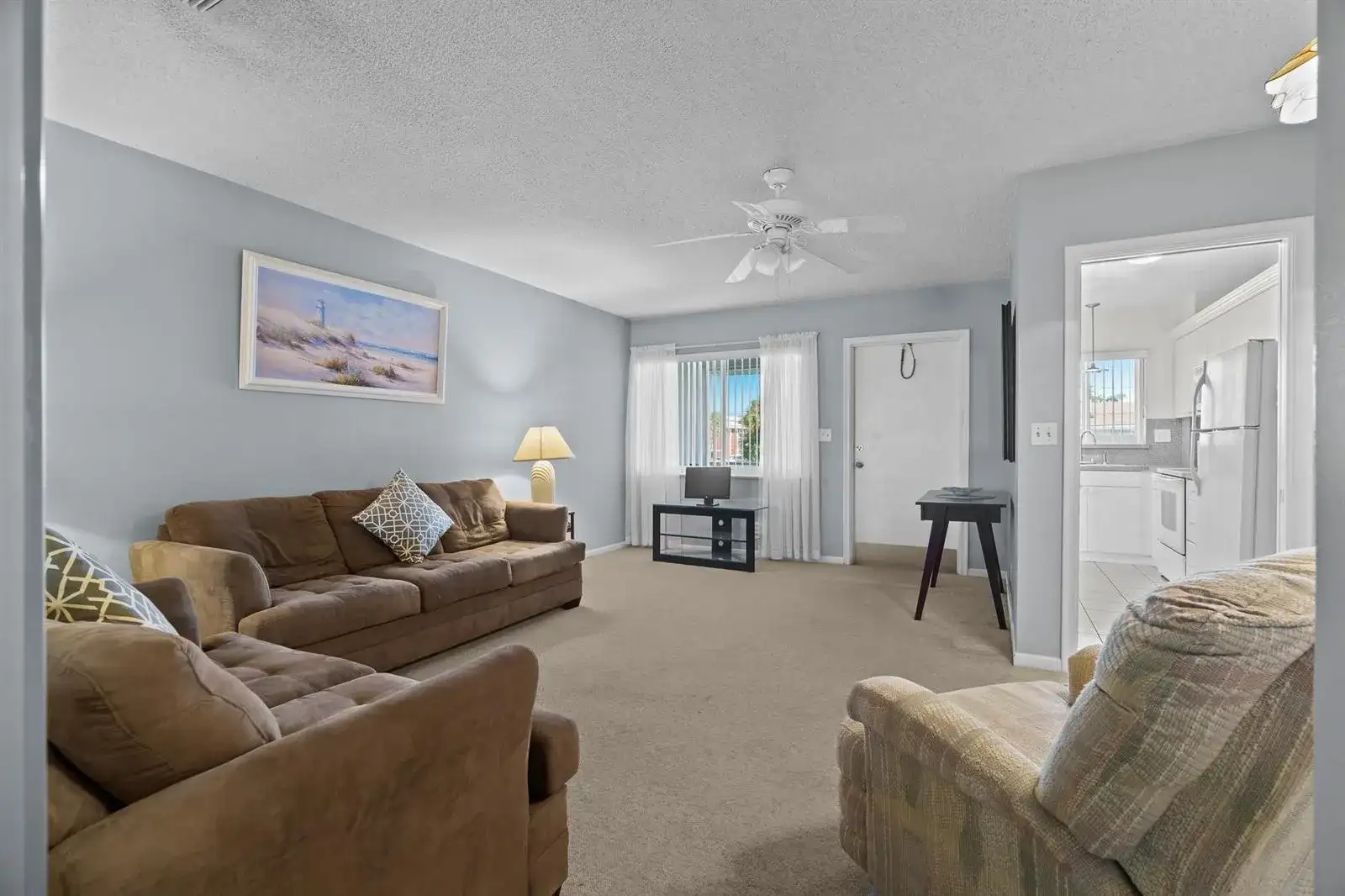 2100 NE 38th Street # 243, Lighthouse Point FL 33064 photo 5