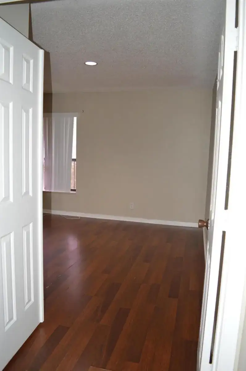 3511 Cocoplum Circle, Coconut Creek FL 33063 photo 4