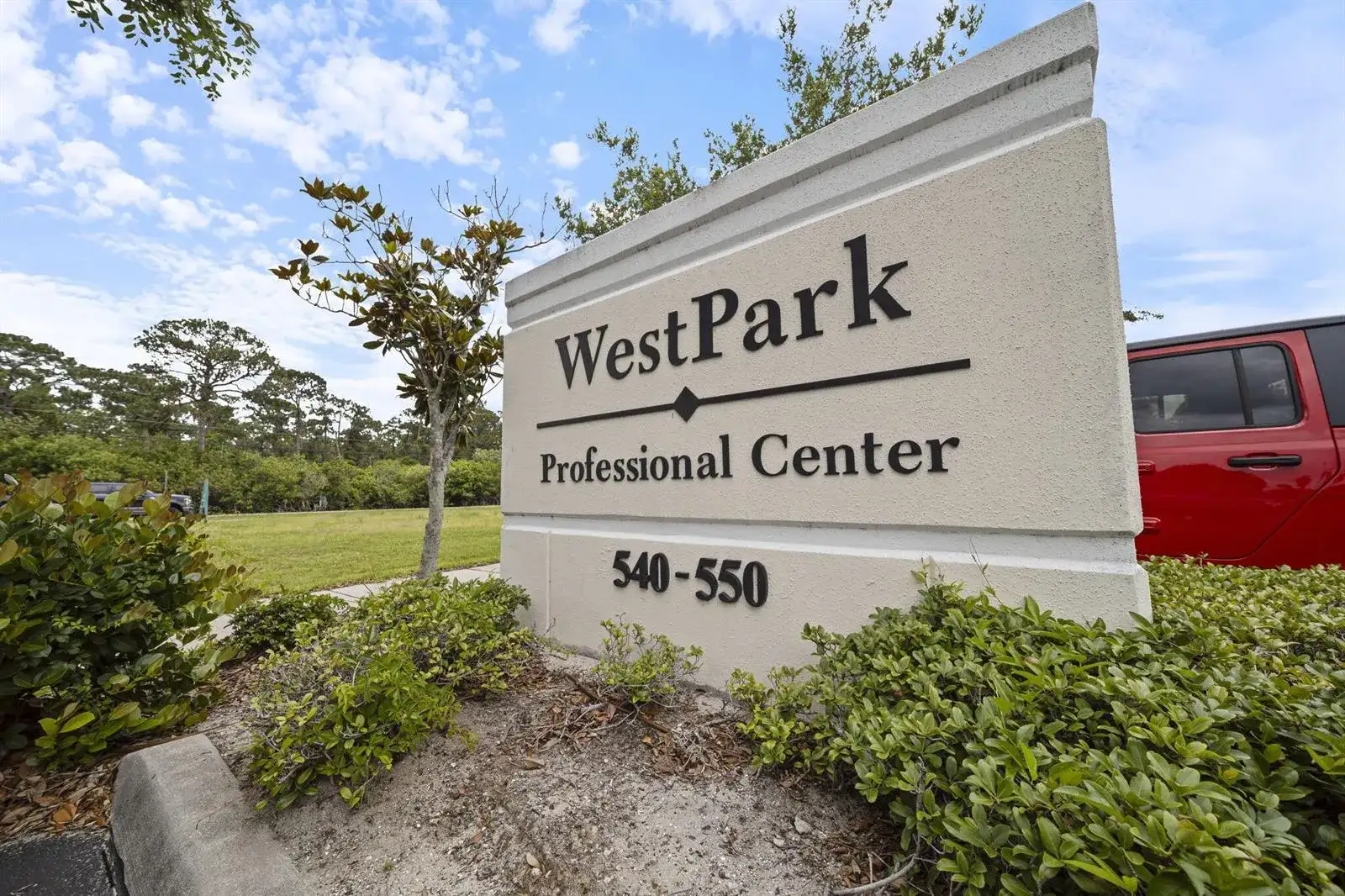 540 NW University Boulevard # 206, Port St. Lucie FL 34986 photo 2