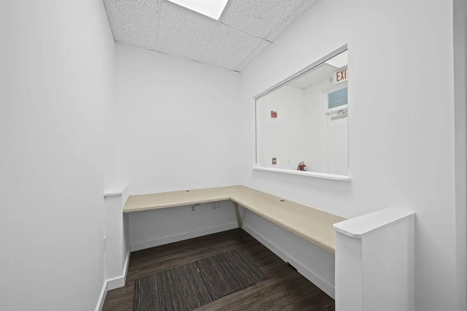 540 NW University Boulevard # 206, Port St. Lucie FL 34986 photo 3