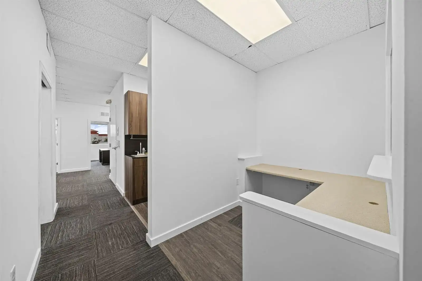 540 NW University Boulevard # 206, Port St. Lucie FL 34986 photo 4