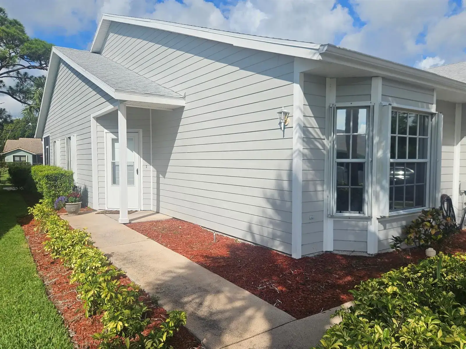 4011 Gator Trace Road, Fort Pierce FL 34982 photo 2