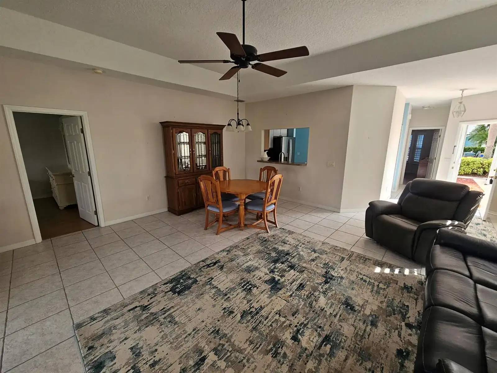 4011 Gator Trace Road, Fort Pierce FL 34982 photo 4