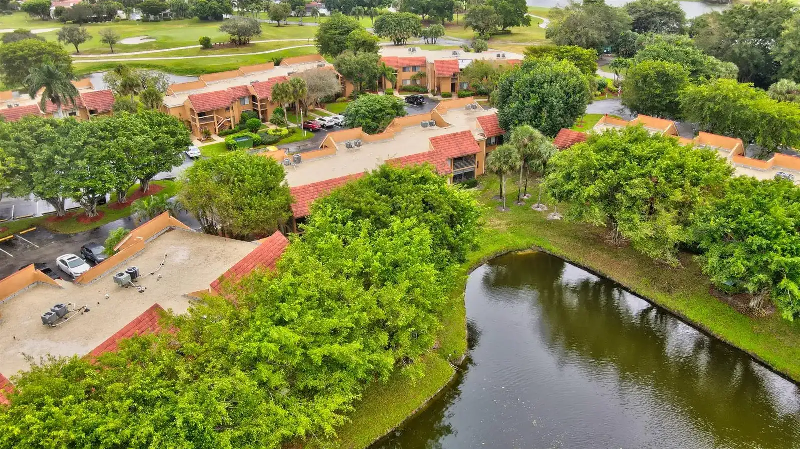 11255 Green Lake Drive # 202, Boynton Beach FL 33437
