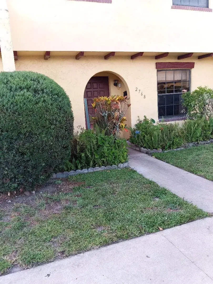 2768 NW 47th Lane # 2803, Lauderdale Lakes FL 33313 photo 3