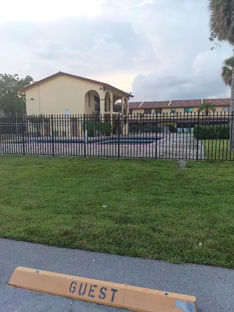 2768 NW 47th Lane # 2803, Lauderdale Lakes FL 33313 photo 5