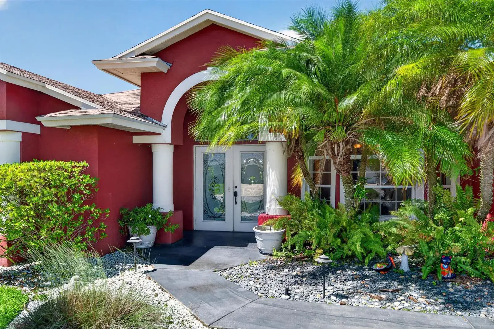 1541 SW Underwood Avenue, Port St. Lucie FL 34953 photo 3