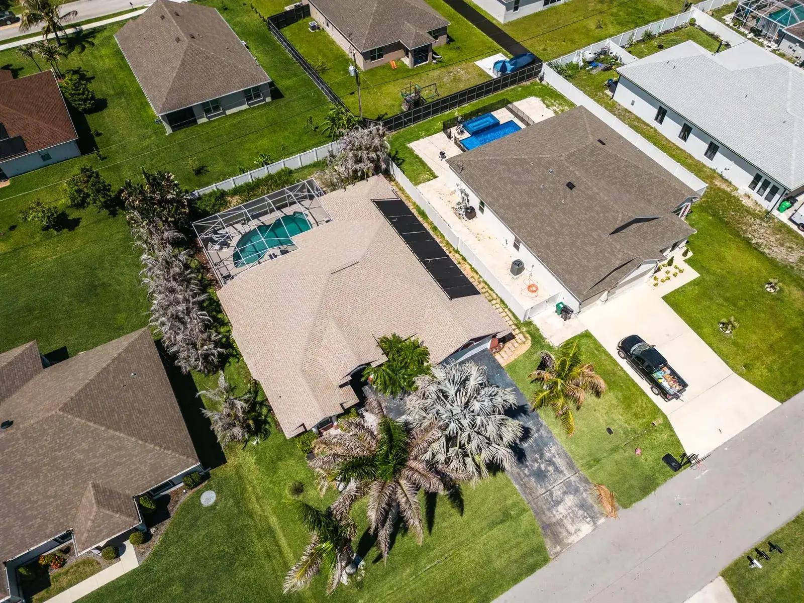 1541 SW Underwood Avenue, Port St. Lucie FL 34953 photo 4
