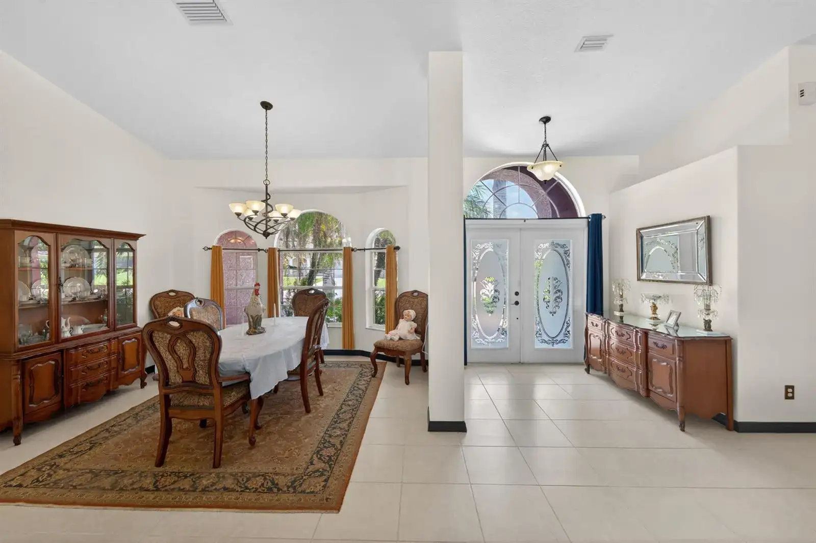 1541 SW Underwood Avenue, Port St. Lucie FL 34953 photo 5