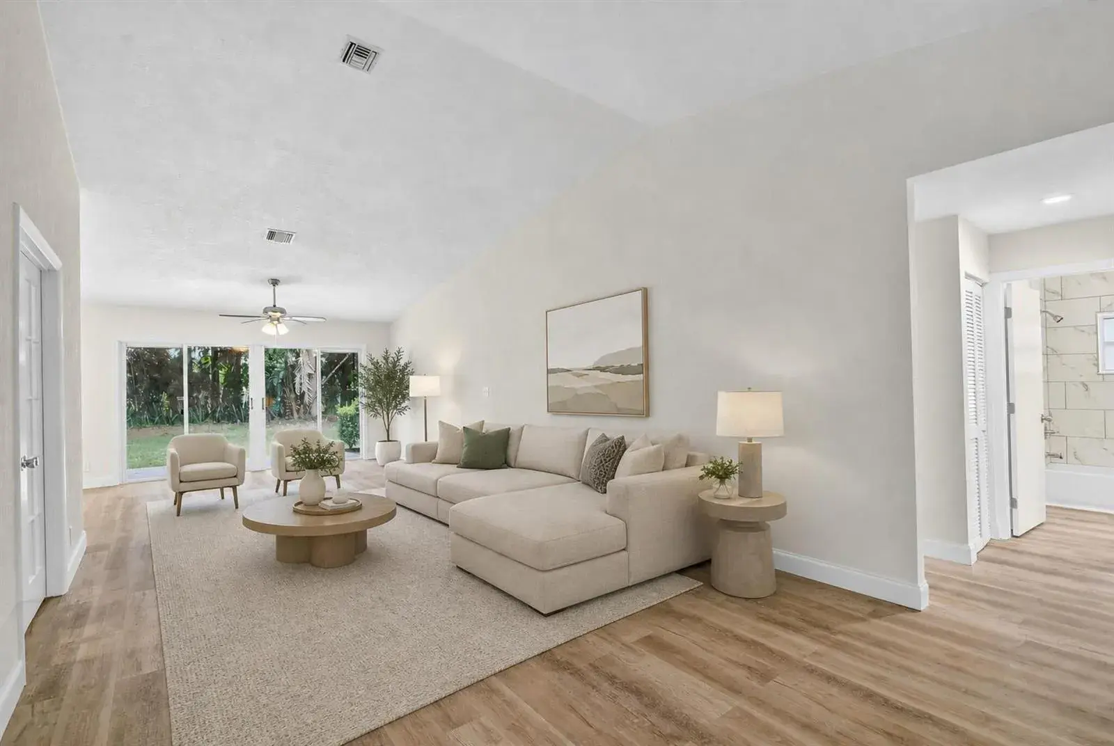 3730 Green Cypress Way, Lake Worth FL 33467 photo 4