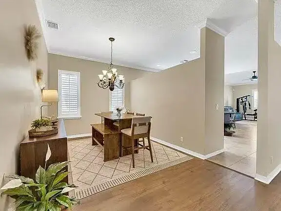 5877 NW 73rd Court, Parkland FL 33067 photo 3