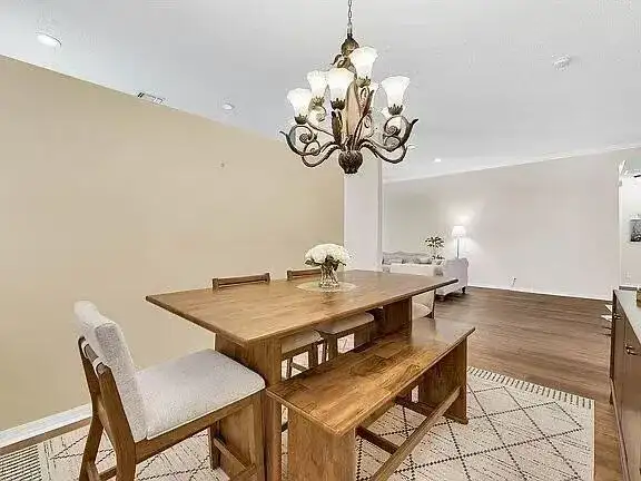 5877 NW 73rd Court, Parkland FL 33067 photo 4