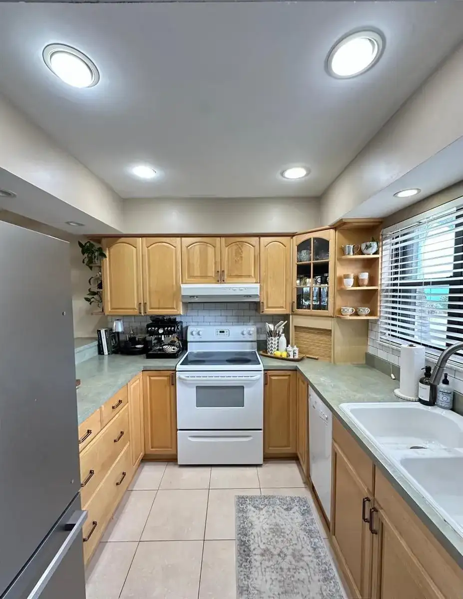 13509 S Indian River Drive # 406, Jensen Beach FL 34957 photo 2