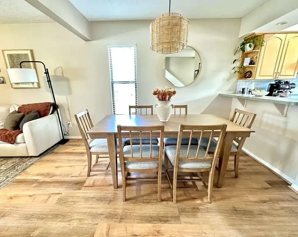 13509 S Indian River Drive # 406, Jensen Beach FL 34957 photo 3
