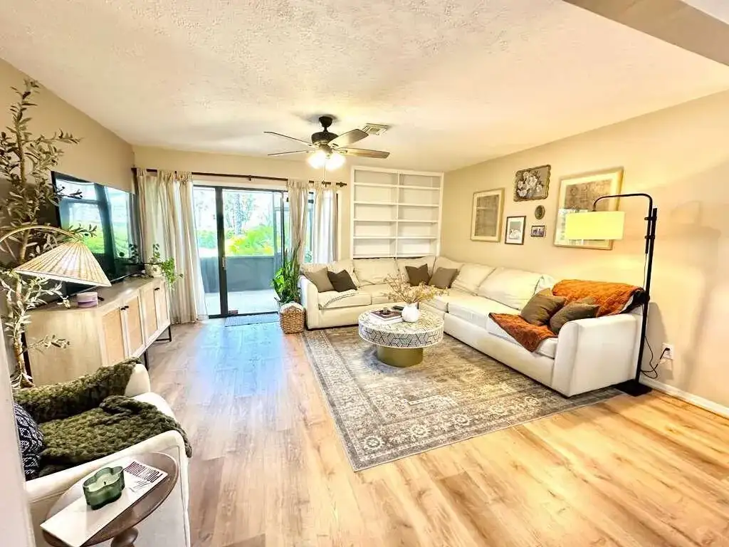 13509 S Indian River Drive # 406, Jensen Beach FL 34957 photo 4