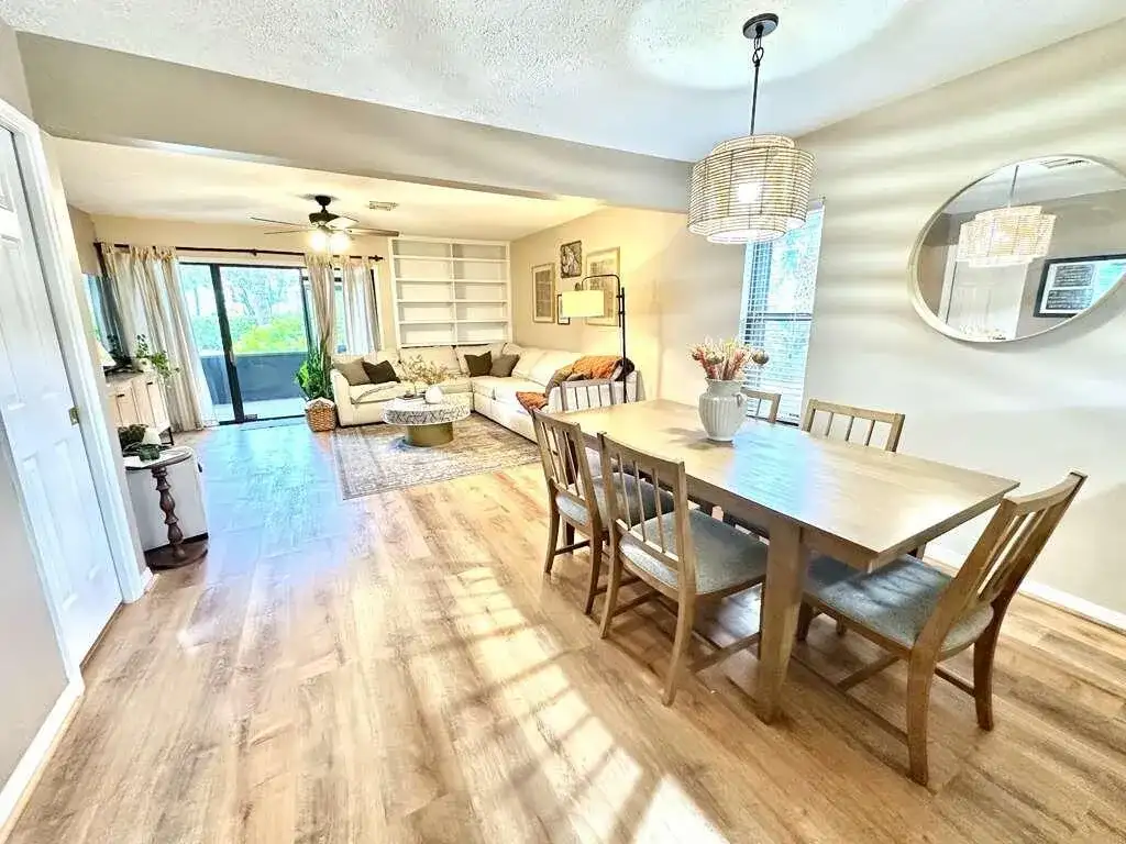 13509 S Indian River Drive # 406, Jensen Beach FL 34957 photo 5