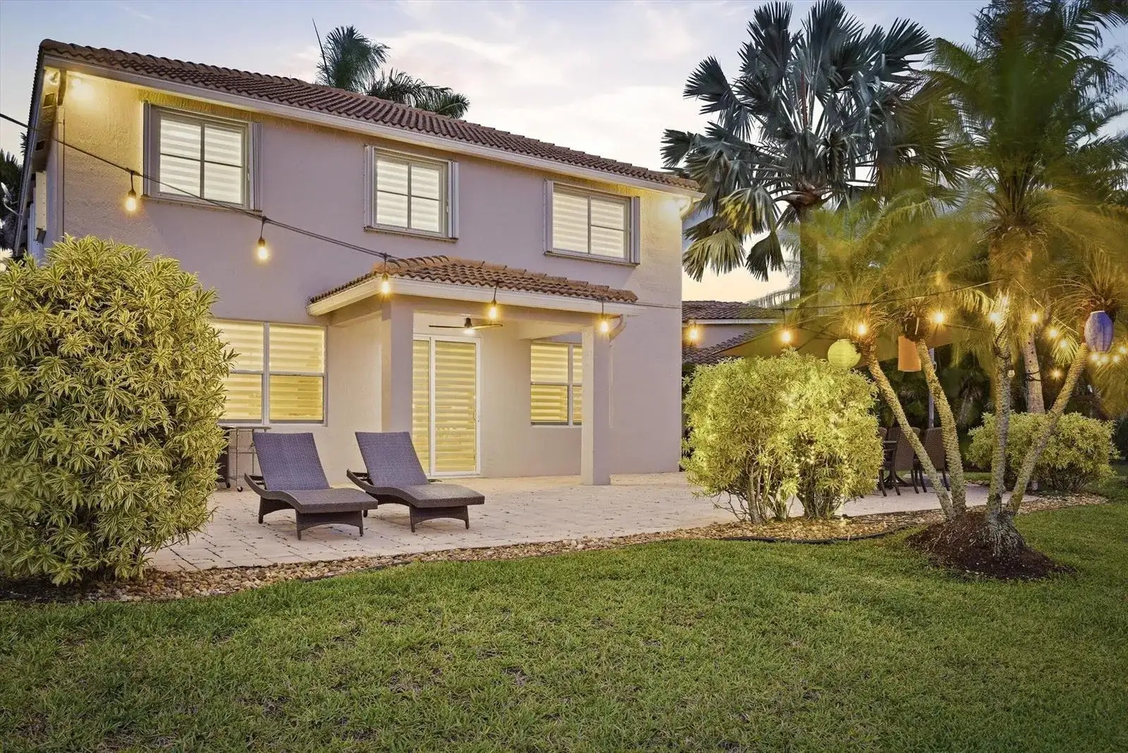 1913 Silverbell Terrace, Weston FL 33327 photo 2