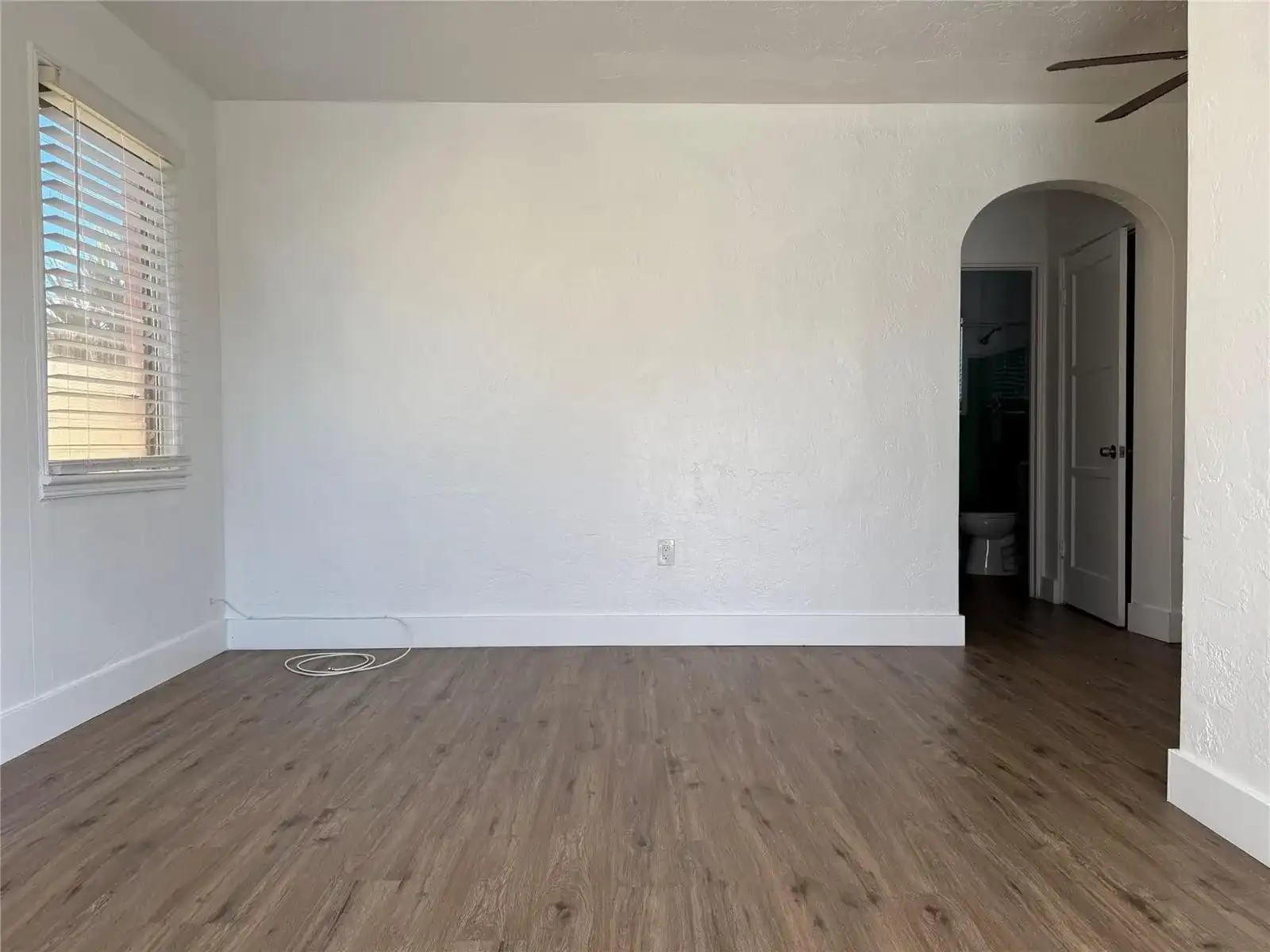 1739 Moffett Street # 2, Hollywood FL 33020