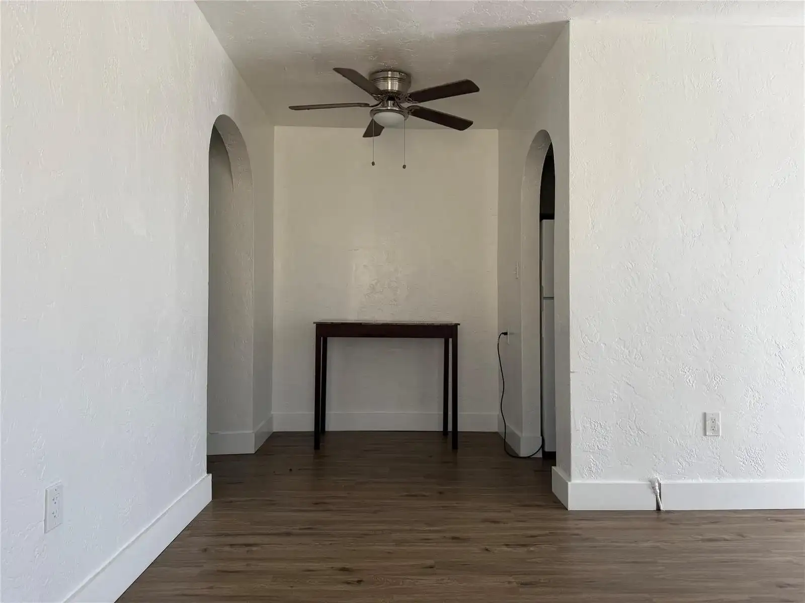 1739 Moffett Street # 2, Hollywood FL 33020 photo 3