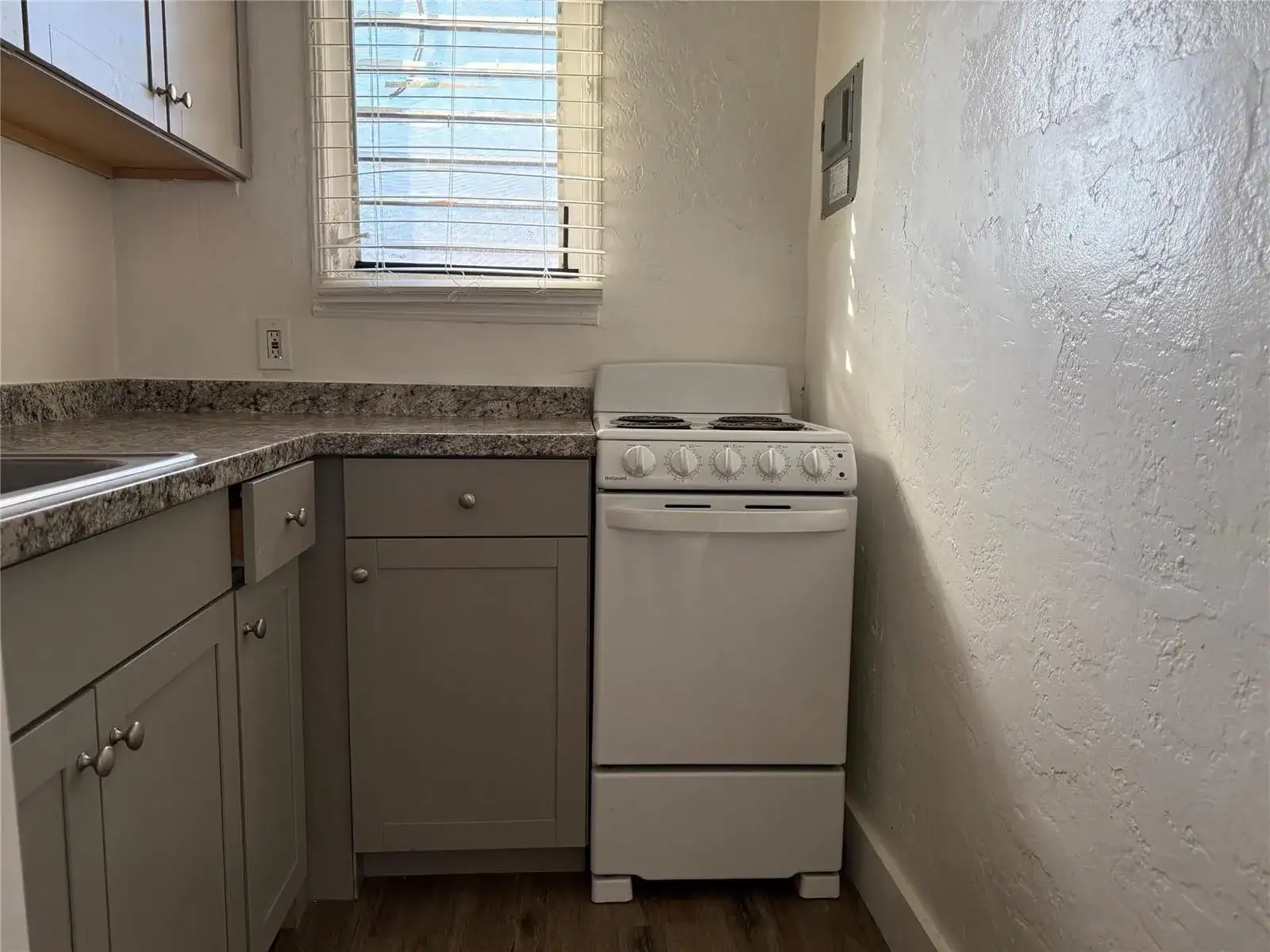 1739 Moffett Street # 2, Hollywood FL 33020 photo 4