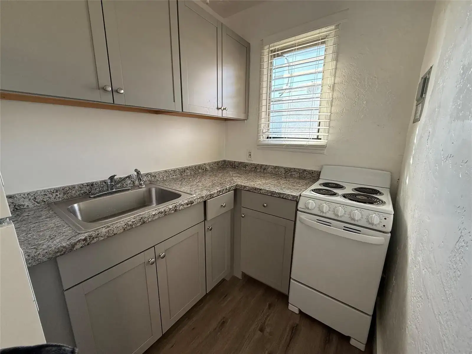 1739 Moffett Street # 2, Hollywood FL 33020 photo 5
