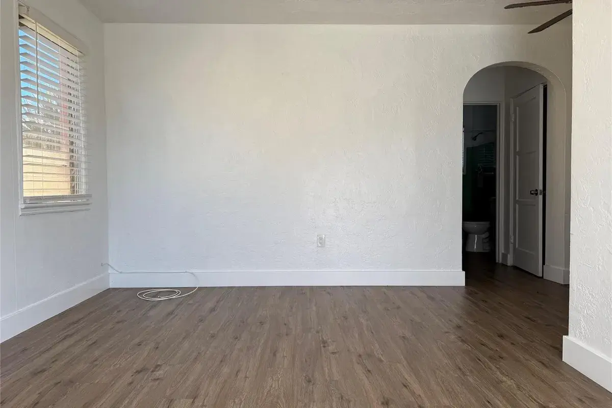 1739 Moffett Street # 2, Hollywood FL 33020