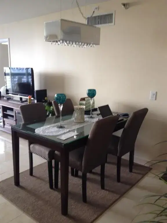 3400 NE 192nd Street NE # 1708, Aventura FL 33180
