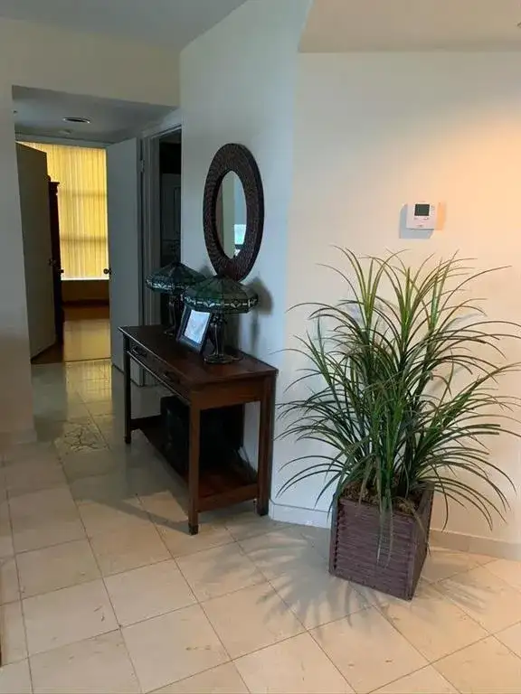 3400 NE 192nd Street NE # 1708, Aventura FL 33180 photo 2