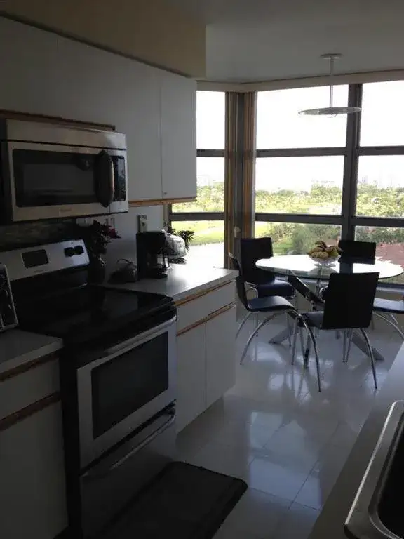 3400 NE 192nd Street NE # 1708, Aventura FL 33180 photo 3