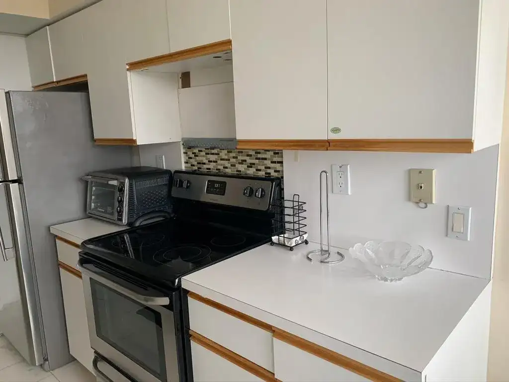 3400 NE 192nd Street NE # 1708, Aventura FL 33180 photo 4