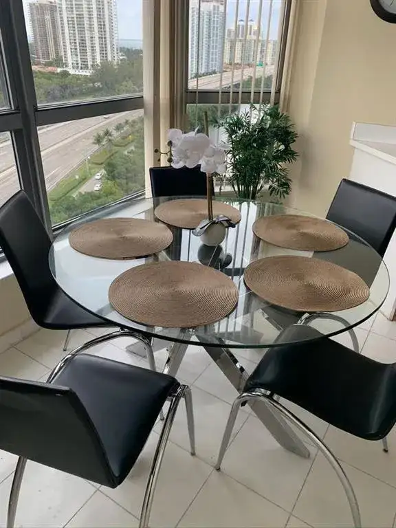 3400 NE 192nd Street NE # 1708, Aventura FL 33180 photo 5