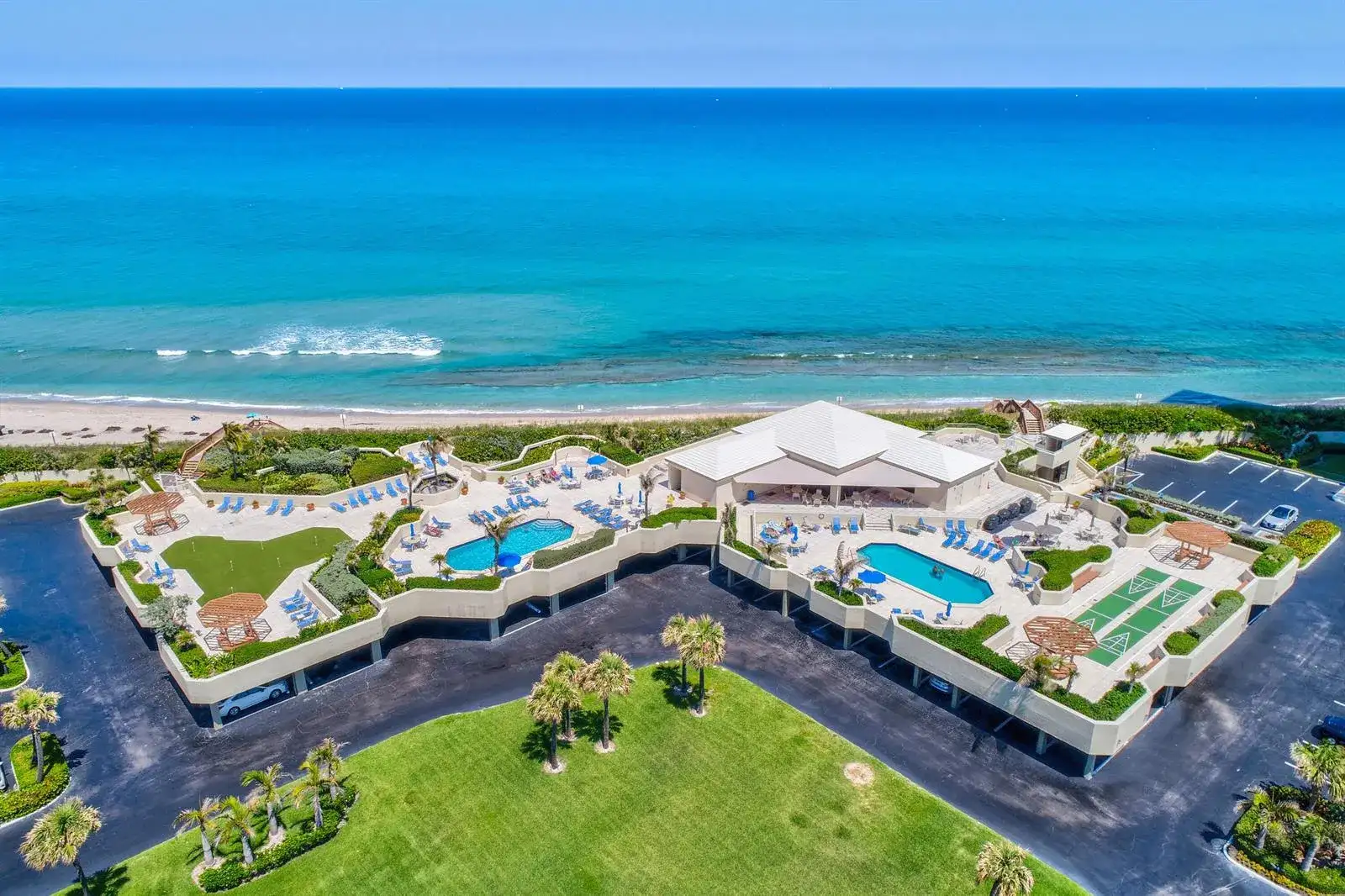 5550 N Ocean Drive # 10d, Singer Island FL 33404 photo 5