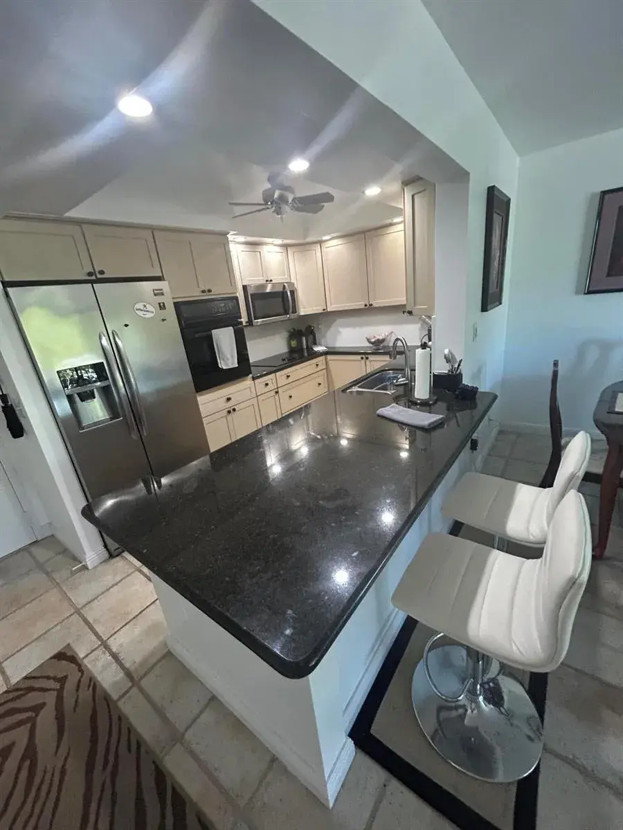 1201 River Reach Drive # 202, Fort Lauderdale FL 33315